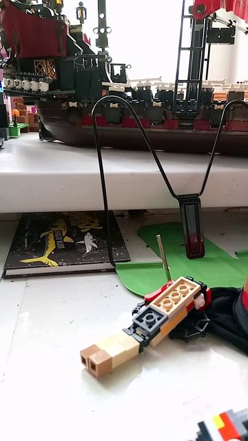 astrophysics 1 дополнительный эпизод