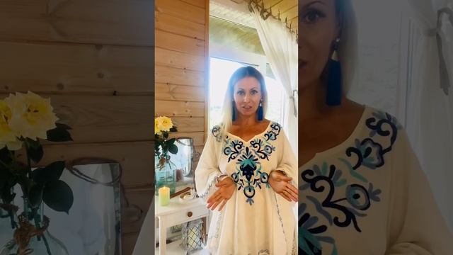 Дыхание для стройности и здоровья