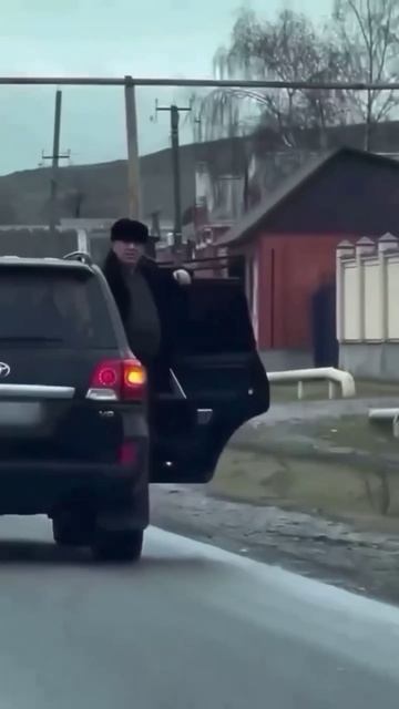 Батя