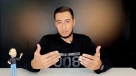 iPhone 12 / 12 mini / 12 Pro / 12 Pro Max тугрисида обзор