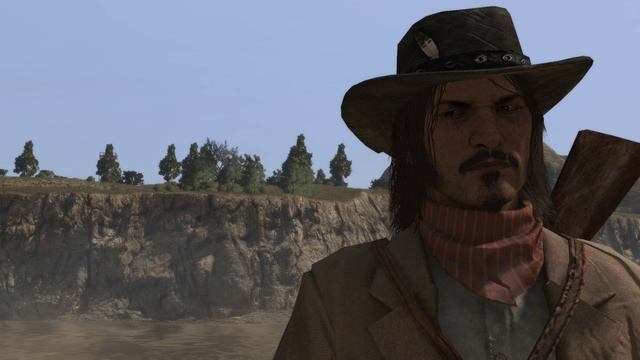 Red Dead Redemption 2025.04.20 - 14.01.52.12