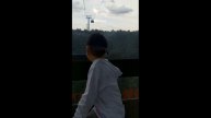 Lithuania Druskininkai. Литва Друскининкай .