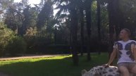 Сочи 2016 part 2