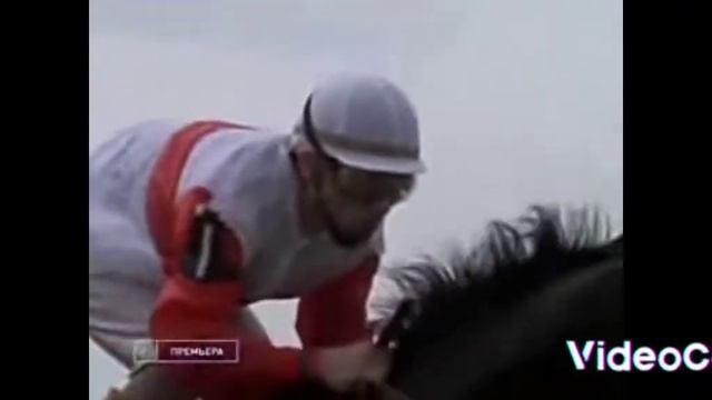 резвая и фулиш плежер