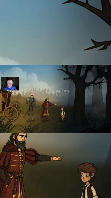 Уголовный кодекс вместе с Creepy Tale 2 #creepytale #horror #letsplay #shorts #frolovalphabeta