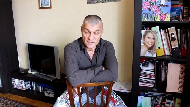 ОТЦЫ И ДЕТИ. ОСОБЕННОСТИ НАЦИОНАЛЬНОЙ ПЕНСИОННОЙ РЕФОРМЫ.