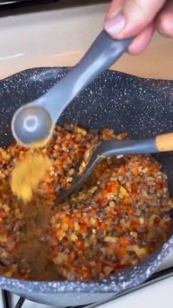 Mung bean soup #food #soup #asmr #shorts #viral