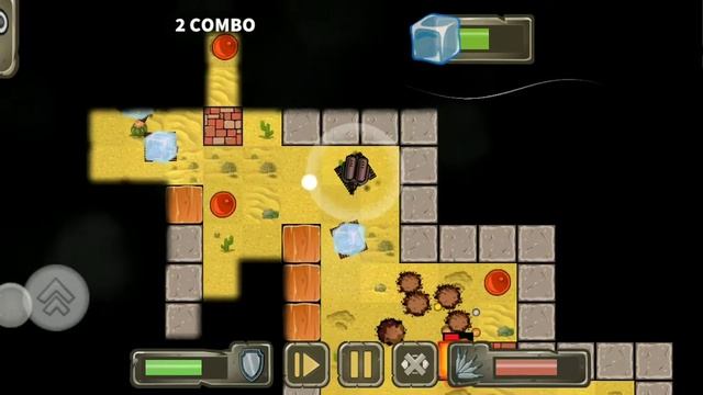 awesome tanks part 2