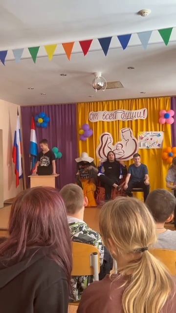 Приезжайте в санаторий Юность 3 отделение