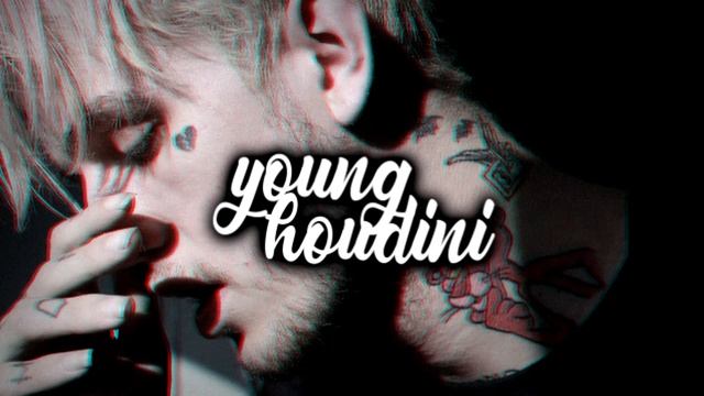 p2thegoldma$k - runninoutoftime (r.o.o.t) (ft. lil peep) (prod. slurrty) (Bass Boosted, Lyrics+)