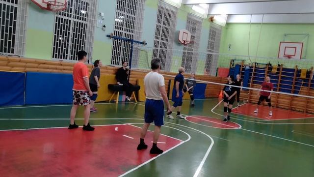 22.04.25 (нарезка)