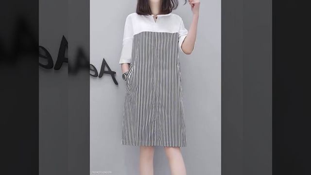 Top Dresses Women Designr Dresses And Amazing Sheath Dress 2020 Latest Fashion Dresses Designar
