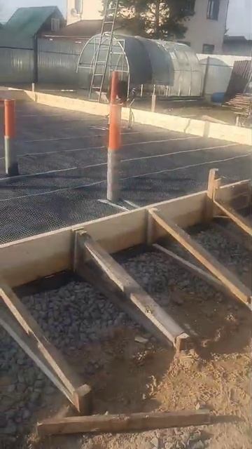 WhatsApp Video 2025-04-03 at 14.13.19(1)