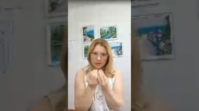 Где мой ресурс?