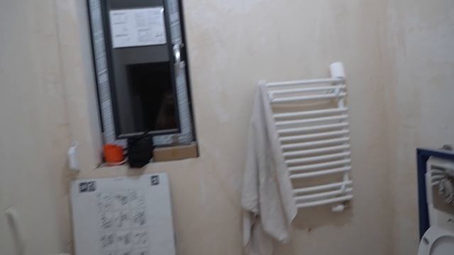 CO NOWEGO W DOMU? Pierwsze duże wydatki i wielkie postępy!