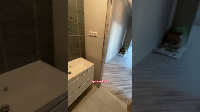 Ремонт от Терекс в Санкт-Петербурге