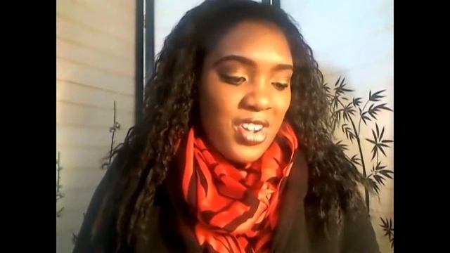 DIVA MAIL ft. BeautifulWOCTV & MsLadyEssence!