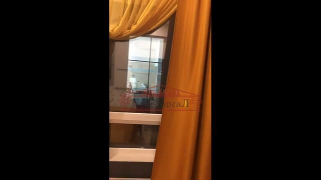 Объект A2402 Карла Маркса 67/2