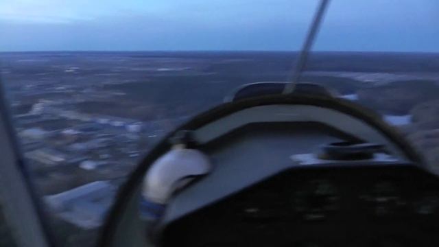 064