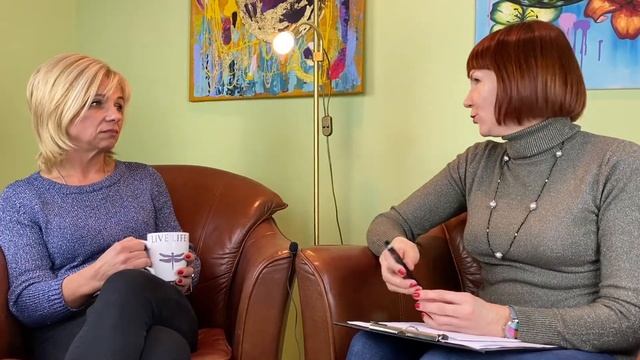Как это работает: умное снижение веса