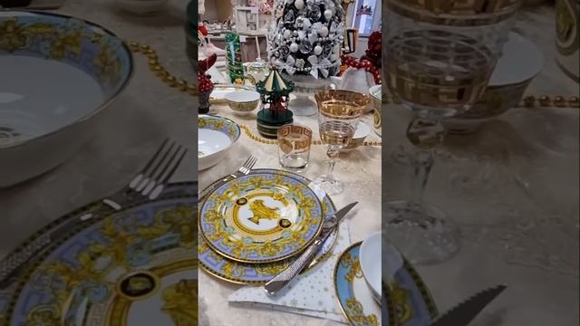 Пишите в Директ и мы ответим на любые вопросы и оформим доставку! ТЮМЕНЬ инстаграм MargoTextile.