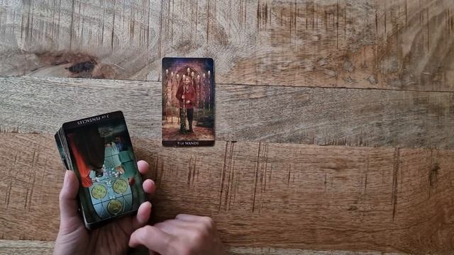 24 июня 2024 | карта дня | все знаки зодиака 🃏🍀💫