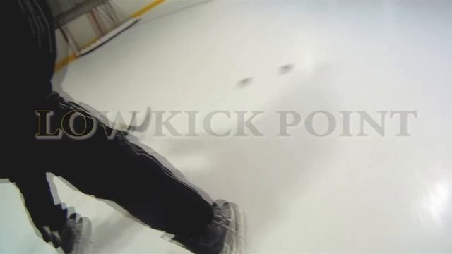Easton Stealth RS Composite Stick - Total Hockey Product Demo