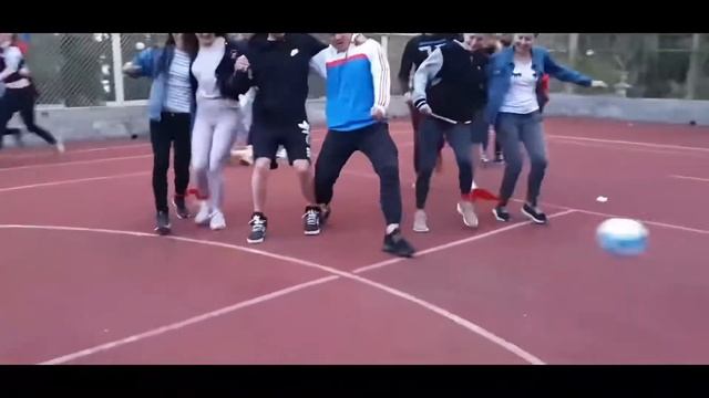 АЛУШТА 10 ПИК
