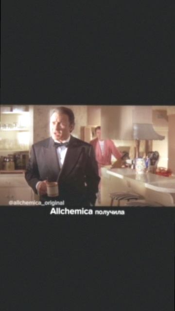 Эффективную и экологичную бытовую химию ты можешь приобрести здесь sall63