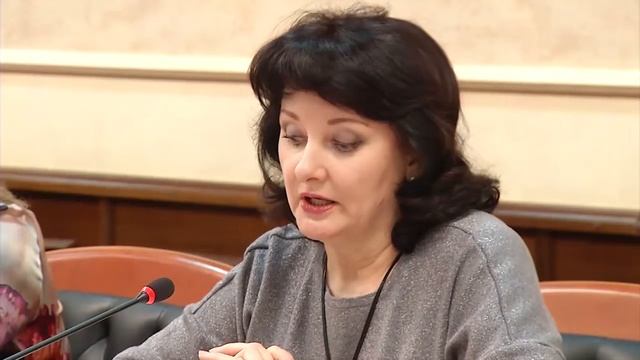 04.12.19 Координационный совет по Дню Победы.