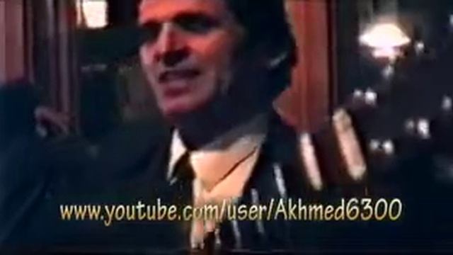 🌍ИСКЕРИ МУЦ1АР ОЬЗД ЯР Ц1ЕН ЯР ЦЕР БАТ ШАЙ МОТТ ОЬЗДИНГ БАР ЦЕР Х1УЪ Х1УЪ ЦА ЙИЙЦАР ЦАР ВАЙН Т1АЬХЬ