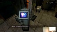 Lets Play Half-Life 2 Episode 2: ULTIMATE T-BAG STYLE