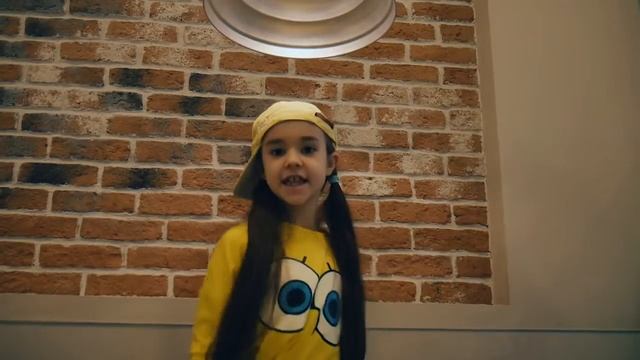 "Let's sing together!" Поем вместе с 3 А