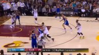 Joyner Lucas: “I’m not racist” steph curry mix!