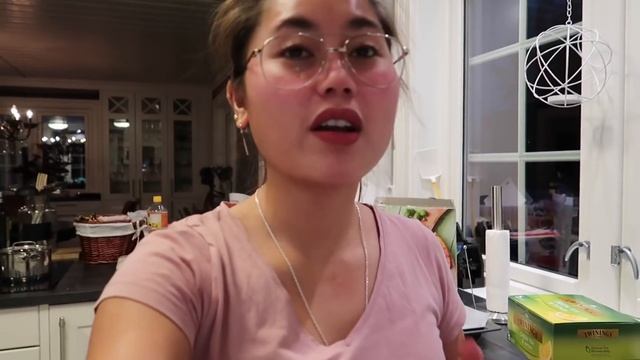 PANG ILANG ASAWA NA BA AKO NI HUBBY? + ILAN BA ANAK NIYA?⎮GINESSA NESSY VLOG #104