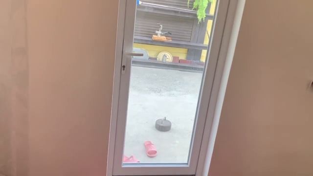 Закончился!Все как в Бреду!Но все-же мелочи радуют🥰ТЯЖЕЛО ДЕРЖАТЬ в руках...