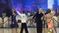Танец Румба в финале рейтинга МФТС от 29 мая 2016 г.00207