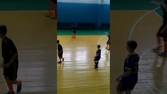 Зоря-Шепетівка. (10:2)