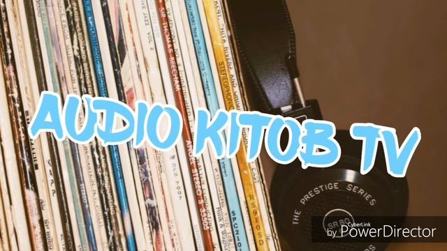 BOY OTA KAMBAGA'L OTA_10 QISM/БОЙ ОТА КАМБАГАЛ _10 КИСМ