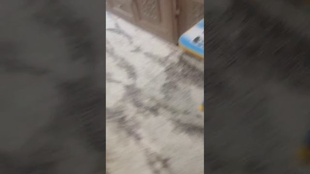 Новый лего майнкрафт,аванпост разбойников.