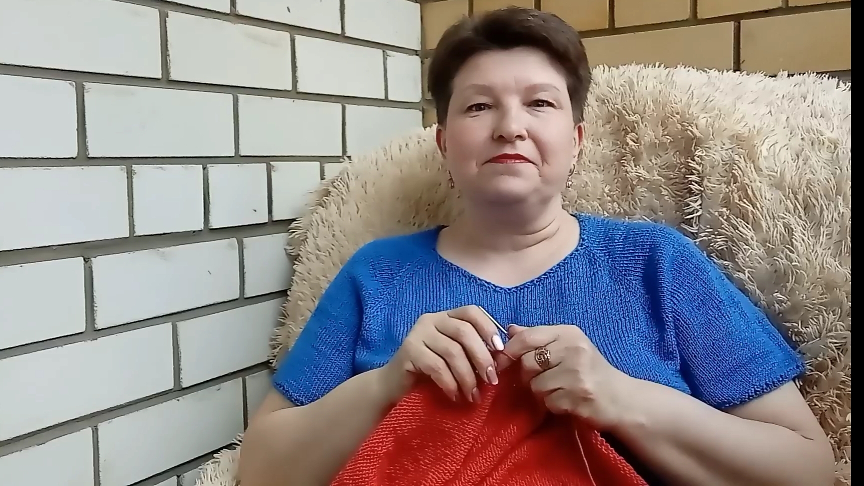 #обо_всем //здоровье //отдых //по петельные МК🤗