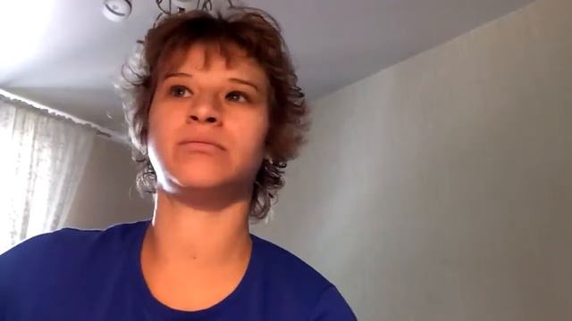 Даосские женские практики. Ответы на вопросы.
