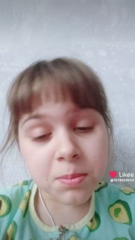 Like_7491687811836628598.mp4