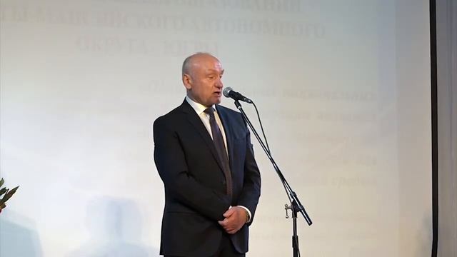 06.03.19  Окружная коллегия КДН.