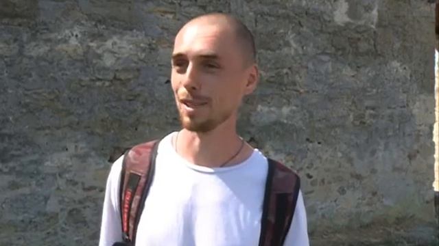 Визначні місця країни, які слід відвідати кожному українцю