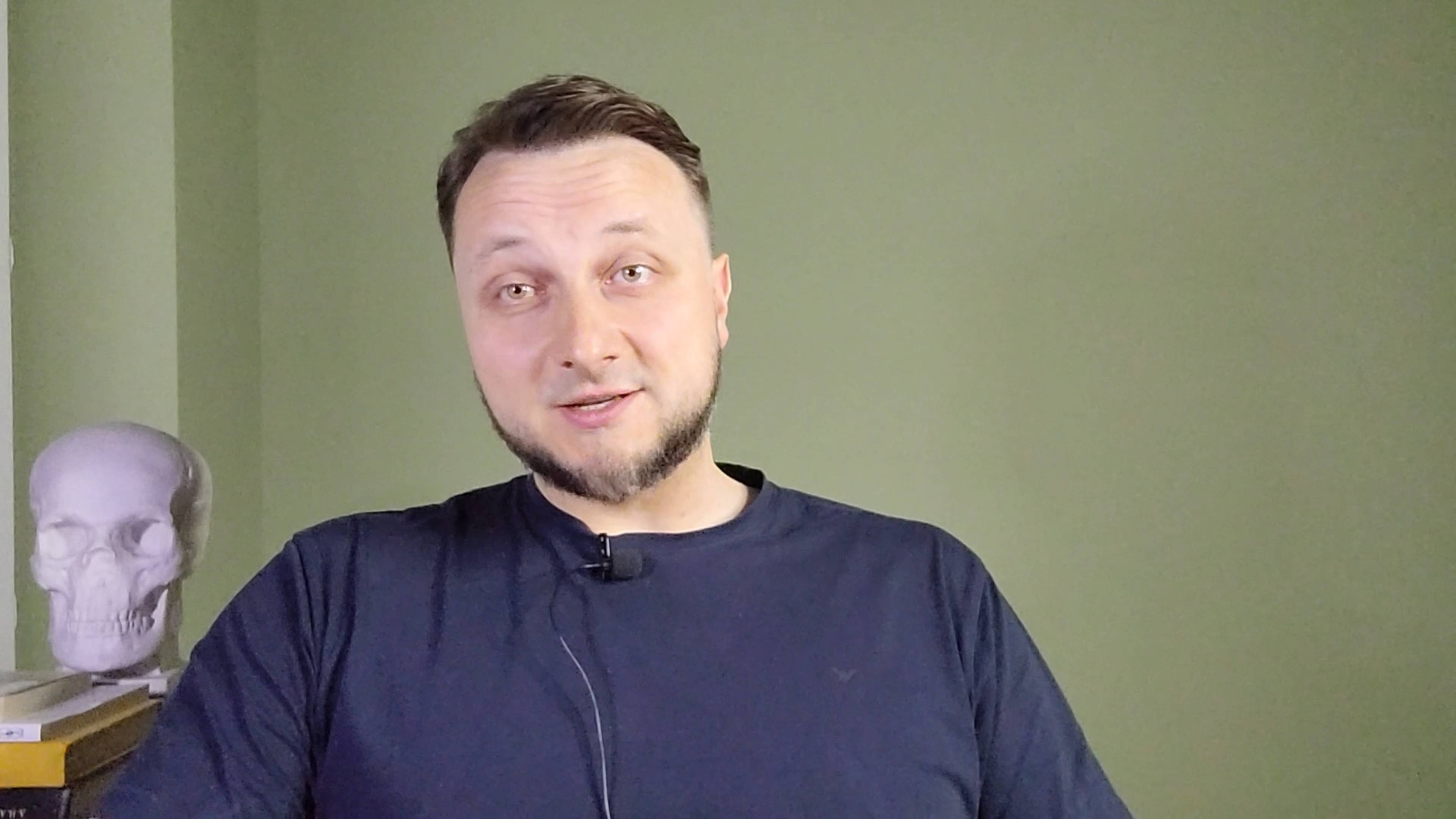 Можно ли разбогатеть, если не в том месте родился или всё предопределено?