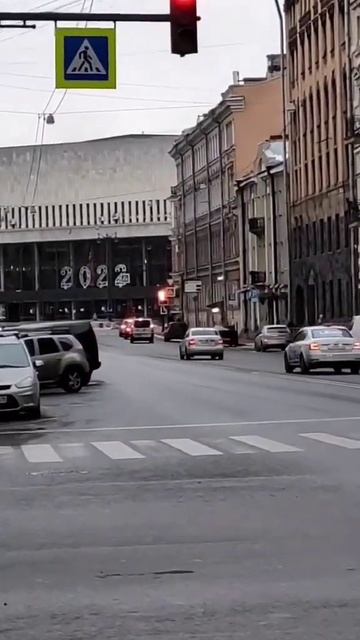 декабрь 2021 мой #санктпетербург