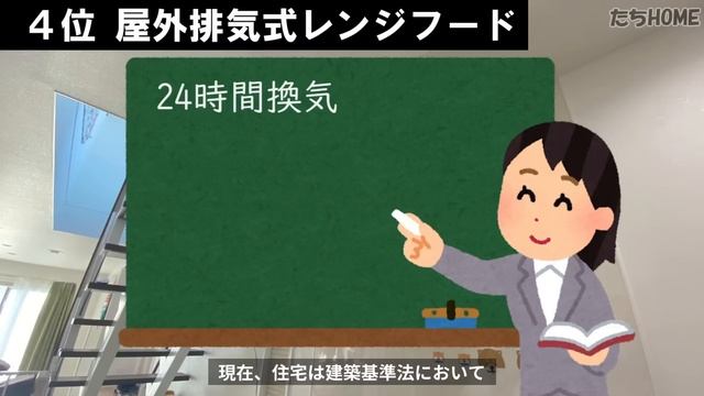 ＃34 一条工務店２年越しの後悔１０選【一条工務店/i-smart/新築/注文住宅/家づくり/建築費用】