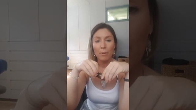 DoTERRA essential oil