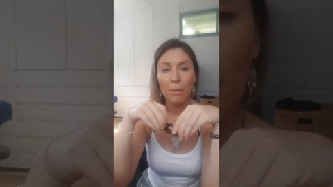 DoTERRA essential oil